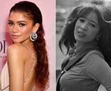 Cinegiornale.net zendaya-sara-ronnie-spector-nel-biopic-prodotto-da-a24-220x180 Zendaya sarà Ronnie Spector nel biopic prodotto da A24 News  