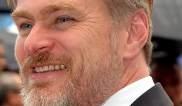 Cinegiornale.net 007-christopher-nolan-potrebbe-dirigere-il-nuovo-film-di-james-bond-600x350 007, Christopher Nolan potrebbe dirigere il nuovo film di James Bond? News  