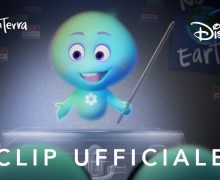 Cinegiornale.net 22-contro-la-terra-online-una-clip-del-corto-pixar-collegato-a-soul-1-220x180 22 contro la Terra: online una clip del corto Pixar collegato a Soul News  