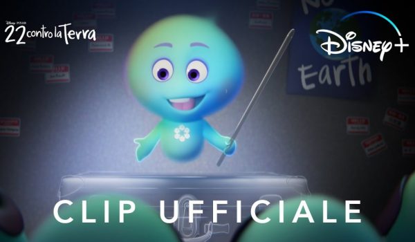 Cinegiornale.net 22-contro-la-terra-online-una-clip-del-corto-pixar-collegato-a-soul-600x350 22 contro la Terra: online una clip del corto Pixar collegato a Soul News  