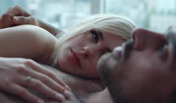 Cinegiornale.net 365-giorni-neflix-produrra-altri-due-sequel-del-film-erotico-600x350 365 giorni: Neflix produrrà altri due sequel del film erotico News  
