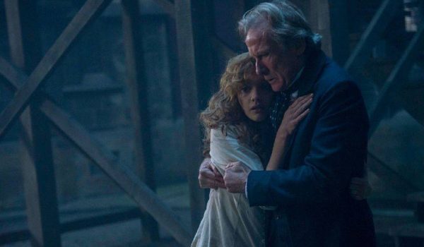 Cinegiornale.net 5-film-da-vedere-stasera-in-tv-domenica-23-luglio-600x350 5 film da vedere stasera in tv domenica 23 luglio News  
