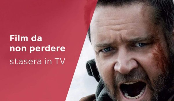 Cinegiornale.net 5-film-da-vedere-stasera-in-tv-sabato-8-luglio-600x350 5 film da vedere stasera in tv sabato 8 luglio.  News  