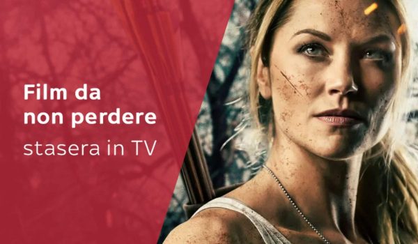 Cinegiornale.net 5-film-da-vedere-stasera-in-tv-venerdi-28-luglio-600x350 5 film da vedere stasera in tv venerdì 28 luglio News  