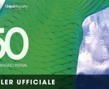 Cinegiornale.net 50-santarcangelo-festival-220x180 50 – Santarcangelo Festival News Trailers  