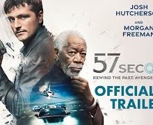 Cinegiornale.net 57-seconds-morgan-freeman-e-josh-hutcherson-giocano-con-il-viaggio-nel-tempo-nel-trailer-del-film-220x180 57 Seconds: Morgan Freeman e Josh Hutcherson giocano con il viaggio nel tempo nel trailer del film News  