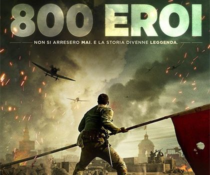 Cinegiornale.net 800-eroi-420x350 800 eroi Cinema News Trailers  