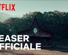 Cinegiornale.net a-classic-horror-story-il-teaser-trailer-dellhorror-italiano-di-netflix-220x180 A Classic Horror Story: il teaser trailer dell’horror italiano di Netflix News  