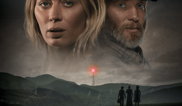 Cinegiornale.net a-quiet-place-2-600x350 A Quiet Place 2 Cinema News Trailers  