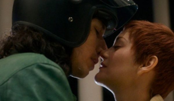 Cinegiornale.net adam-driver-e-marion-cotillard-aprono-il-festival-di-cannes-2021-600x350 Adam Driver e Marion Cotillard aprono il festival di Cannes 2021 Cinema News  