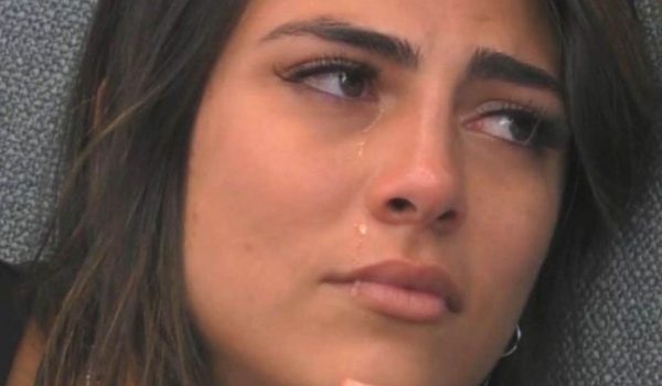 Cinegiornale.net addio-giulia-salemi-il-viaggio-e-finito-non-ce-piu-nulla-da-fare-600x350 Addio Giulia Salemi: “il viaggio è finito” | Non c’è più nulla da fare Gossip News  