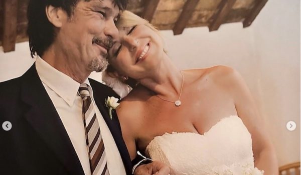Cinegiornale.net addio-monica-leofreddi-un-dolore-indescrivibile-niente-sara-piu-come-prima-600x350 ‘Addio’ Monica Leofreddi: un dolore indescrivibile | Niente sarà più come prima Gossip News  