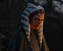 Cinegiornale.net ahsoka-ecco-il-trailer-italiano-della-nuova-serie-star-wars-con-rosario-dawson-220x180 Ahsoka: ecco il trailer italiano della nuova serie Star Wars con Rosario Dawson News  