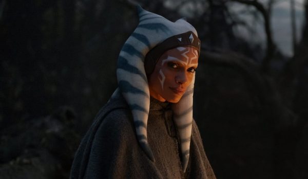 Cinegiornale.net ahsoka-ecco-il-trailer-italiano-della-nuova-serie-star-wars-con-rosario-dawson-600x350 Ahsoka: ecco il trailer italiano della nuova serie Star Wars con Rosario Dawson News  