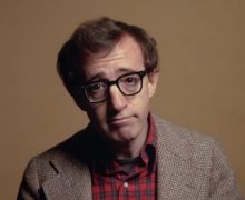 Cinegiornale.net allen-v-farrow-hbo-max-non-rimuovera-i-film-di-woody-allen-dal-catalogo-220x180 Allen v. Farrow: HBO Max non rimuoverà i film di Woody Allen dal catalogo News  