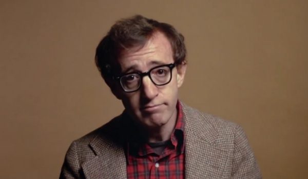 Cinegiornale.net allen-v-farrow-hbo-max-non-rimuovera-i-film-di-woody-allen-dal-catalogo-600x350 Allen v. Farrow: HBO Max non rimuoverà i film di Woody Allen dal catalogo News  