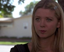 Cinegiornale.net american-pie-5-tara-reid-assicura-che-il-quinto-film-si-fara-220x180 American Pie 5: Tara Reid assicura che il quinto film si farà News  