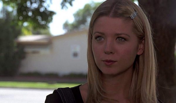 Cinegiornale.net american-pie-5-tara-reid-assicura-che-il-quinto-film-si-fara-600x350 American Pie 5: Tara Reid assicura che il quinto film si farà News  