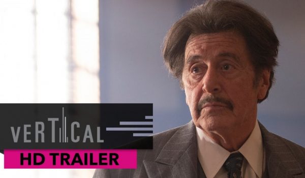 Cinegiornale.net american-traitor-in-arrivo-il-nuovo-film-con-al-pacino-600x350 American Traitor: in arrivo il nuovo film con Al Pacino Cinema News  