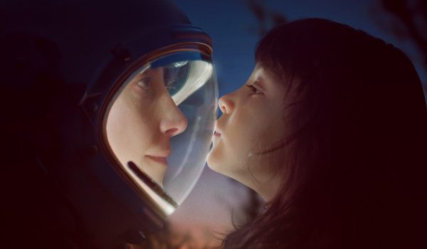 Cinegiornale.net anna-la-serie-di-ammaniti-e-la-sorpresa-piu-bella-del-2021-600x350 Anna: la serie di Ammaniti è la sorpresa più bella del 2021 News Recensioni Serie-tv  