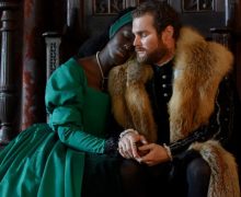 Cinegiornale.net anne-boleyn-il-primo-teaser-della-serie-tv-con-jodie-turner-smith-220x180 Anne Boleyn: il primo teaser della serie tv con Jodie Turner-Smith News  