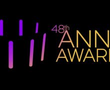 Cinegiornale.net annie-awards-2021-tutte-le-nomination-ai-premi-del-cinema-danimazione-220x180 Annie Awards 2021: tutte le nomination ai premi del cinema d’animazione News  