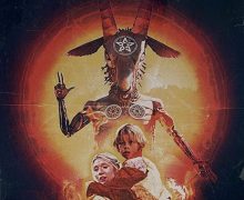 Cinegiornale.net antrum-il-film-maledetto-recensione-dellhorror-su-prime-video-220x180 Antrum il film maledetto: recensione dell’horror su Prime Video News Recensioni  