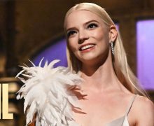 Cinegiornale.net anya-taylor-joy-il-monologo-dellattrice-al-saturday-night-live-220x180 Anya Taylor-Joy: il monologo dell’attrice al Saturday Night Live News  