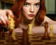 Cinegiornale.net anya-taylor-joy-non-esclude-larrivo-di-una-seconda-stagione-de-la-regina-degli-scacchi-220x180 Anya Taylor-Joy non esclude l’arrivo di una seconda stagione de “La regina degli scacchi” News  