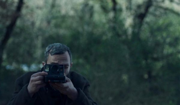 Cinegiornale.net apples-recensione-del-film-di-christos-nikou-presentato-a-venezia-77-600x350 Apples: recensione del film di Christos Nikou presentato a Venezia 77 News Recensioni  