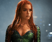 Cinegiornale.net aquaman-amber-heard-entusiasta-di-essere-ufficialmente-nel-cast-del-sequel-sono-molto-onorata-di-farne-parte-220x180 Aquaman, Amber Heard entusiasta di essere ufficialmente nel cast del sequel: “Sono molto onorata di farne parte” News  