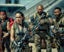 Cinegiornale.net army-of-the-dead-le-recensioni-internazionali-del-film-di-zack-snyder-220x180 Army of the Dead: le recensioni internazionali del film di Zack Snyder News  