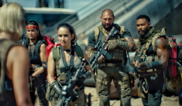 Cinegiornale.net army-of-the-dead-le-recensioni-internazionali-del-film-di-zack-snyder-600x350 Army of the Dead: le recensioni internazionali del film di Zack Snyder News  