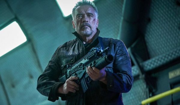 Cinegiornale.net arnold-schwarzenegger-protagonista-di-una-serie-netflix-sullo-spionaggio-i-dettagli-del-progetto-600x350 Arnold Schwarzenegger protagonista di una serie Netflix sullo spionaggio: i dettagli del progetto News Serie-tv  
