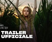 Cinegiornale.net ascolta-i-fiori-dimenticati-il-trailer-della-serie-in-arrivo-su-prime-video-220x180 Ascolta i fiori dimenticati: il trailer della serie in arrivo su Prime Video News  