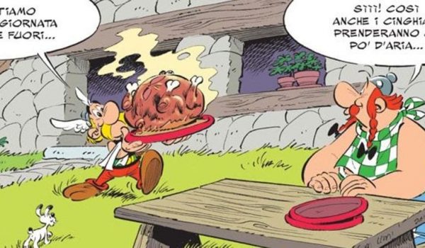 Cinegiornale.net asterix-e-obelix-in-arrivo-un-nuovo-film-tratto-dal-fumetto-600x350 Asterix e Obelix – In arrivo un nuovo film tratto dal fumetto Cinema News  