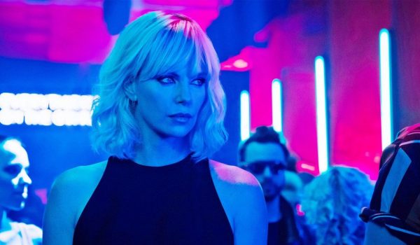 Cinegiornale.net atomica-bionda-come-charlize-theron-si-e-preparata-per-le-scene-dazione-600x350 Atomica bionda: come Charlize Theron si è preparata per le scene d’azione Curiosità News  