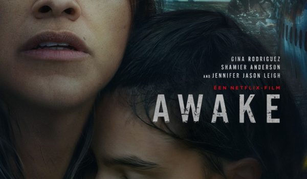 Cinegiornale.net awake-in-un-mondo-in-cui-non-si-dorme-piu-600x350 Awake: in un mondo in cui non si dorme più Cinema News  