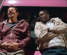 Cinegiornale.net bad-trip-recensione-del-nuovo-film-con-eric-andre-e-lil-rel-howery-220x180 Bad Trip: recensione del nuovo film con Eric Andre e Lil Rel Howery News Recensioni  