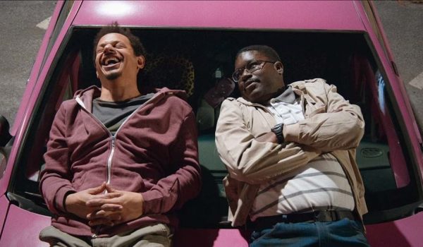 Cinegiornale.net bad-trip-recensione-del-nuovo-film-con-eric-andre-e-lil-rel-howery-600x350 Bad Trip: recensione del nuovo film con Eric Andre e Lil Rel Howery News Recensioni  