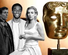 Cinegiornale.net bafta-2021-ecco-tutte-le-nomination-220x180 BAFTA 2021: ecco tutte le nomination News  