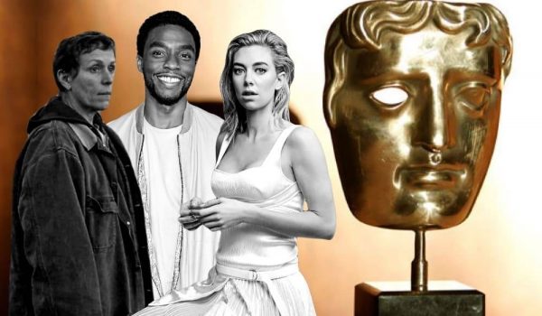 Cinegiornale.net bafta-2021-ecco-tutte-le-nomination-600x350 BAFTA 2021: ecco tutte le nomination News  