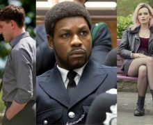 Cinegiornale.net bafta-awards-2021-lelenco-completo-dei-vincitori-220x180 BAFTA Awards 2021: l’elenco completo dei vincitori News  