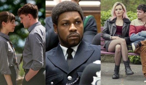Cinegiornale.net bafta-awards-2021-lelenco-completo-dei-vincitori-600x350 BAFTA Awards 2021: l’elenco completo dei vincitori News  
