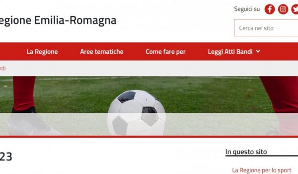 Cinegiornale.net bandi-regionali-aggiornamento-14-luglio-2023-600x350 Bandi regionali – Aggiornamento 14 luglio 2023 News  