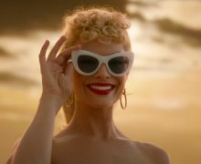 Cinegiornale.net barbie-dal-mago-di-oz-al-padrino-tutti-i-film-che-hanno-ispirato-greta-gerwig-220x180 Barbie, dal Mago di Oz al Padrino: tutti i film che hanno ispirato Greta Gerwig News  