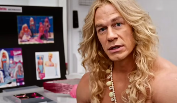 Cinegiornale.net barbie-john-cena-come-mai-visto-prima-svelato-il-suo-look-in-versione-sirena-600x350 Barbie, John Cena come mai visto prima: svelato il suo look in versione sirena News  