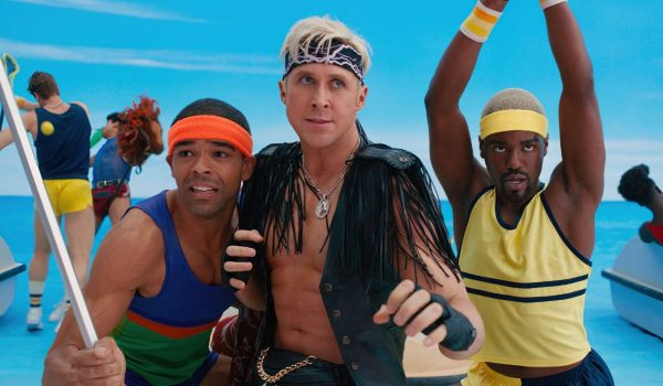 Cinegiornale.net barbie-ryan-gosling-rivela-il-patto-segreto-con-margot-robbie-che-lha-spinto-a-interpretare-ken-600x350 Barbie, Ryan Gosling rivela il patto segreto con Margot Robbie che l’ha spinto a interpretare Ken News  