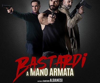 Cinegiornale.net bastardi-a-mano-armata-recensione-del-film-con-marco-bocci-e-peppino-mazzotta-1-420x350 Bastardi a mano armata: recensione del film con Marco Bocci e Peppino Mazzotta News Recensioni  
