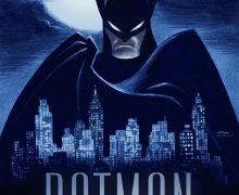 Cinegiornale.net batman-caped-crusader-hbo-max-annuncia-la-nuova-serie-animata-220x180 Batman: Caped Crusader – HBO Max annuncia la nuova serie animata News  